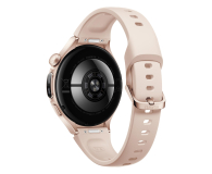 Huawei Watch 6 Active różowy 42mm - 1603529 - zdjęcie 4